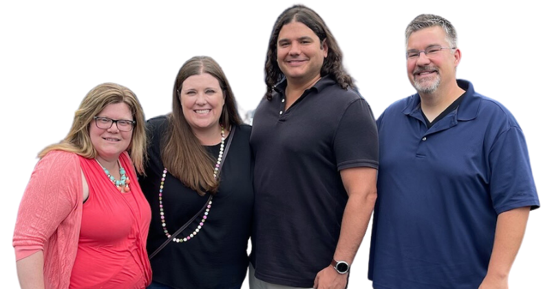 Preferred Insured Agency Agents