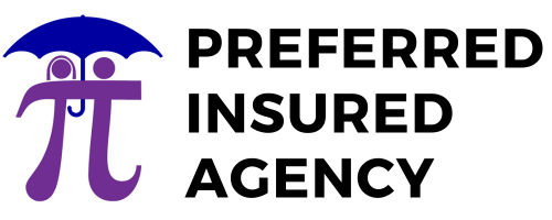 Preferred Insured